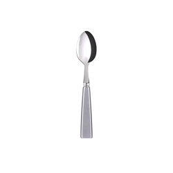 A photo of Natura Grey Teaspoon