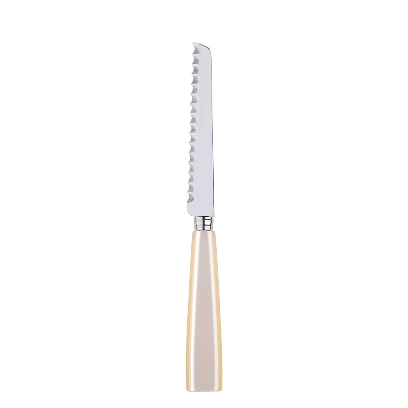 Natura Pearl Tomamto Knife