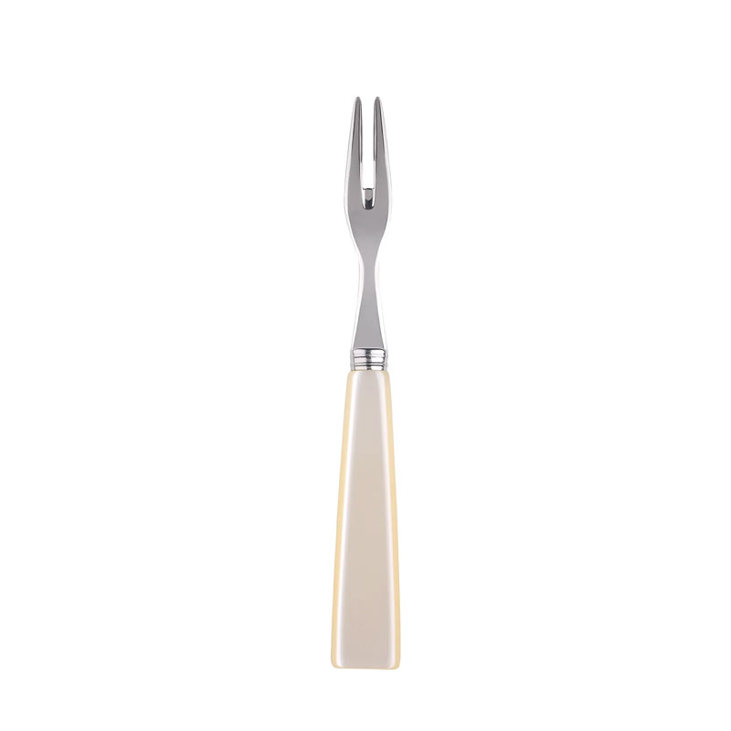 Natura Pearl Cocktail Fork