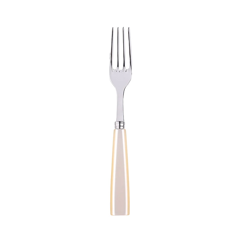 Natura Pearl Dinner Fork