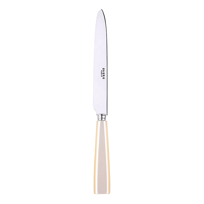 Natura PearlDinner Knife