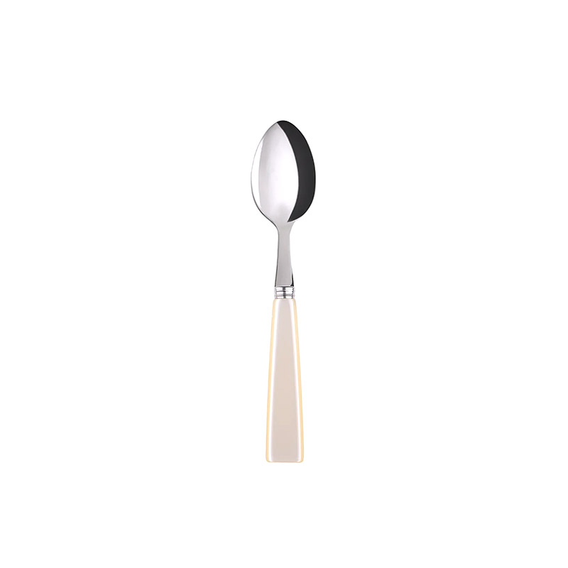 Natura Pearl Teaspoon