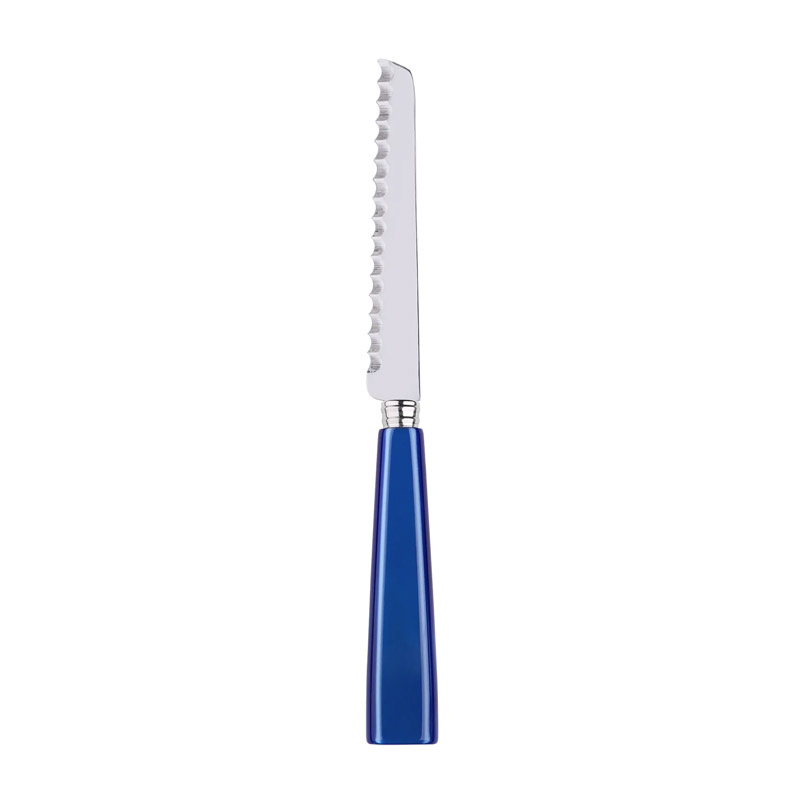 Icone Lapis Blue Tomato Knife