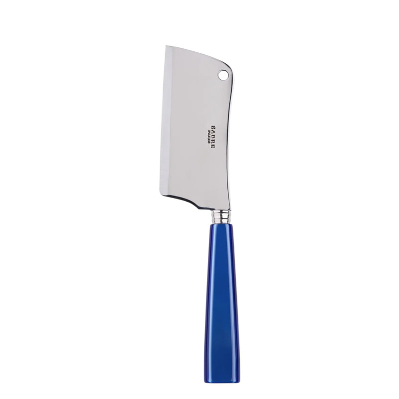 Icone Lapis Blue Cheese Cleaver