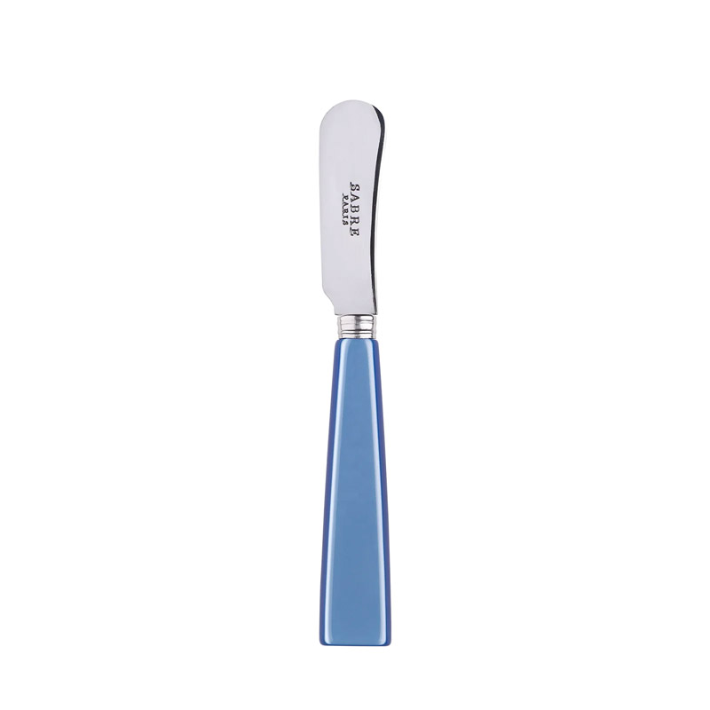 Icone Light Blue Spreader