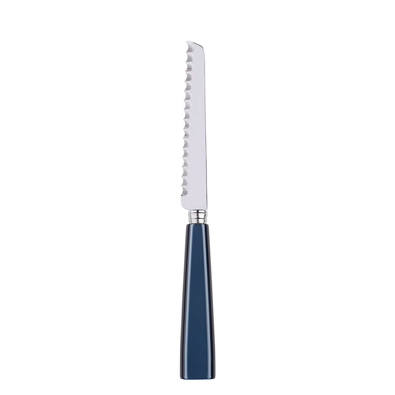 Icone Steel Blue Tomato Knife