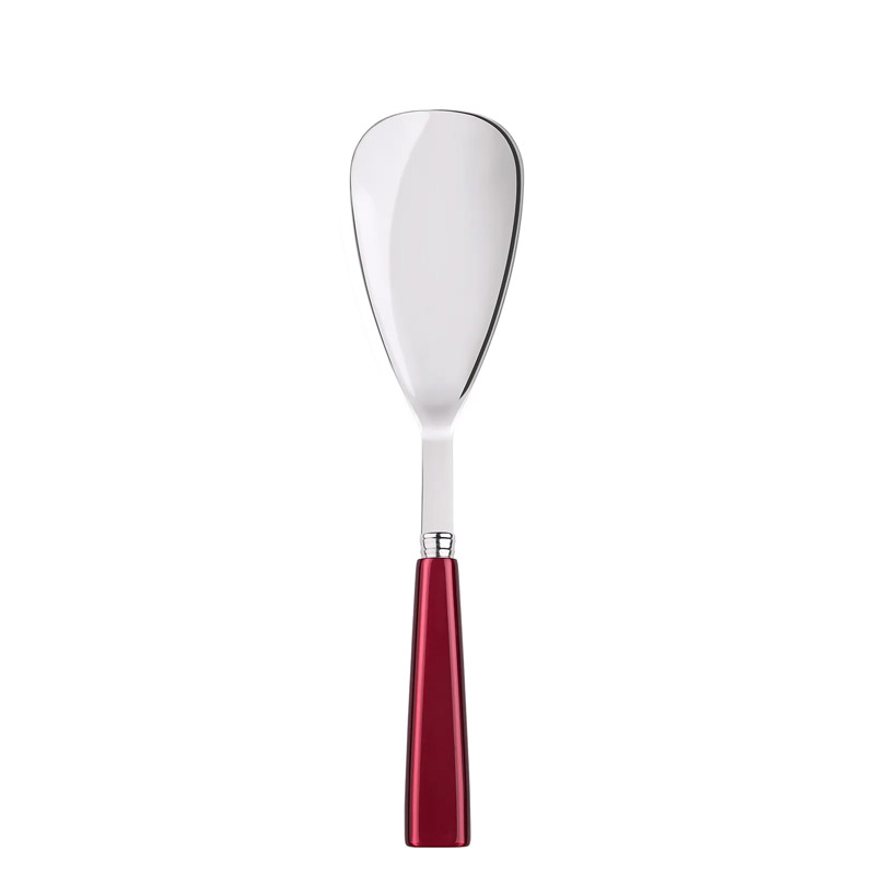 Icone Red Rice Spoon