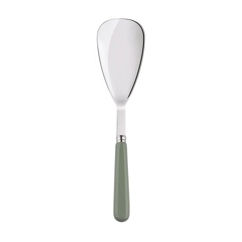 Pop Asparagus Rice Spoon