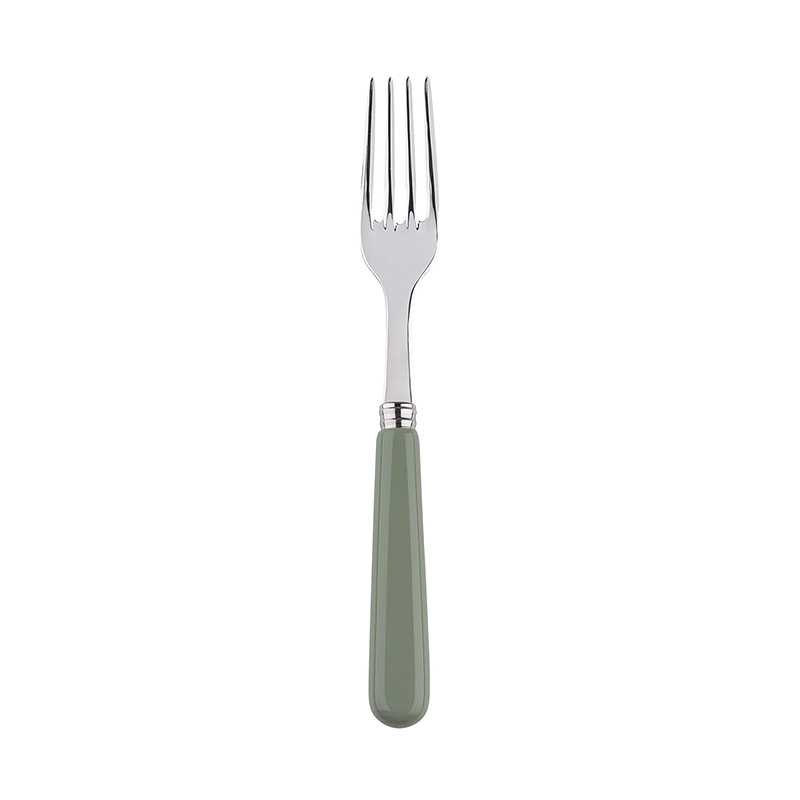 Pop Asparagus Dinner Fork