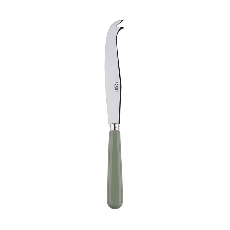 Pop Asparagus Cheese Knife Large