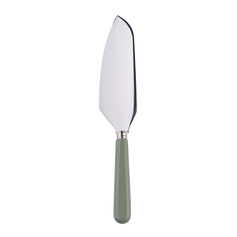 Pop Asparagus Pie Slicer