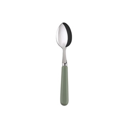 A photo of Pop Asparagus Teaspoon