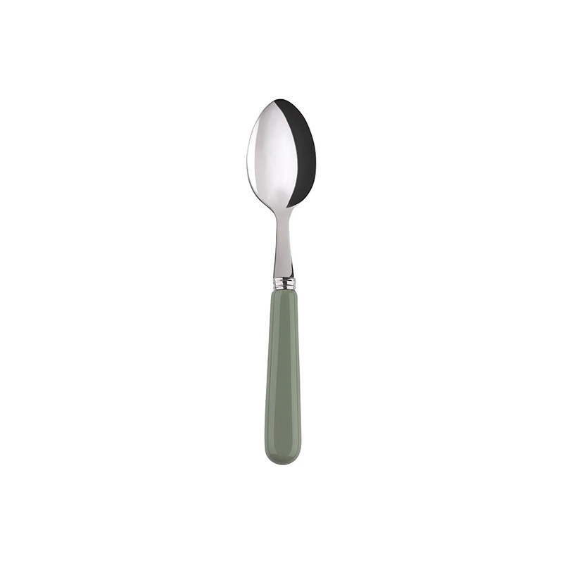 Pop Asparagus Teaspoon