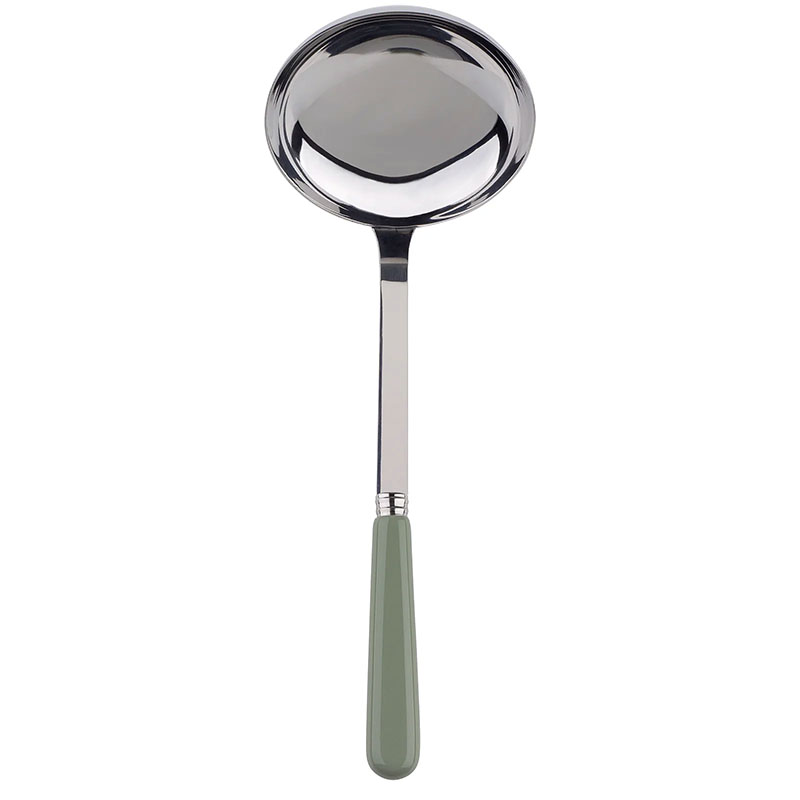 Pop Asparagus Ladle