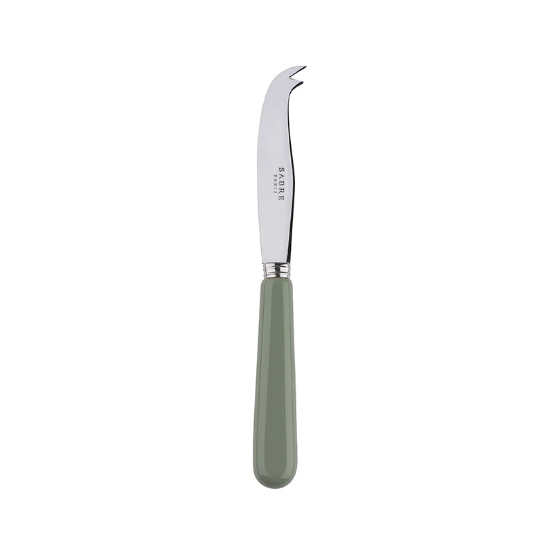 Pop Asparagus Cheese Knife Small