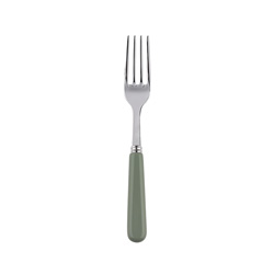 A photo of Pop Asparagus Salad Fork