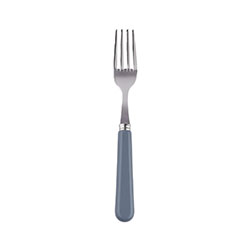 A photo of Pop Grey Cake Fork