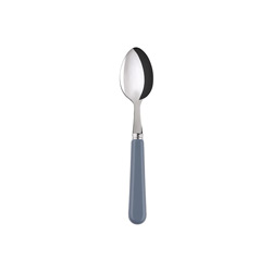 A photo of Pop Grey Teaspoon