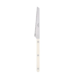 A photo of Bistro Ivory Cheese Cleaver