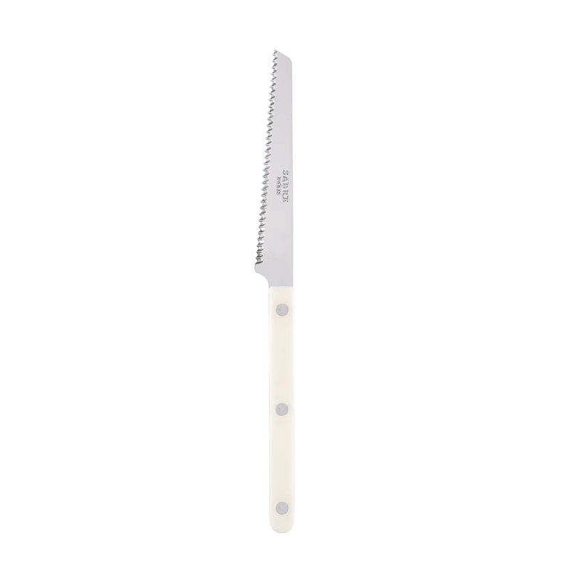 Bistro Ivory Tomato Knife