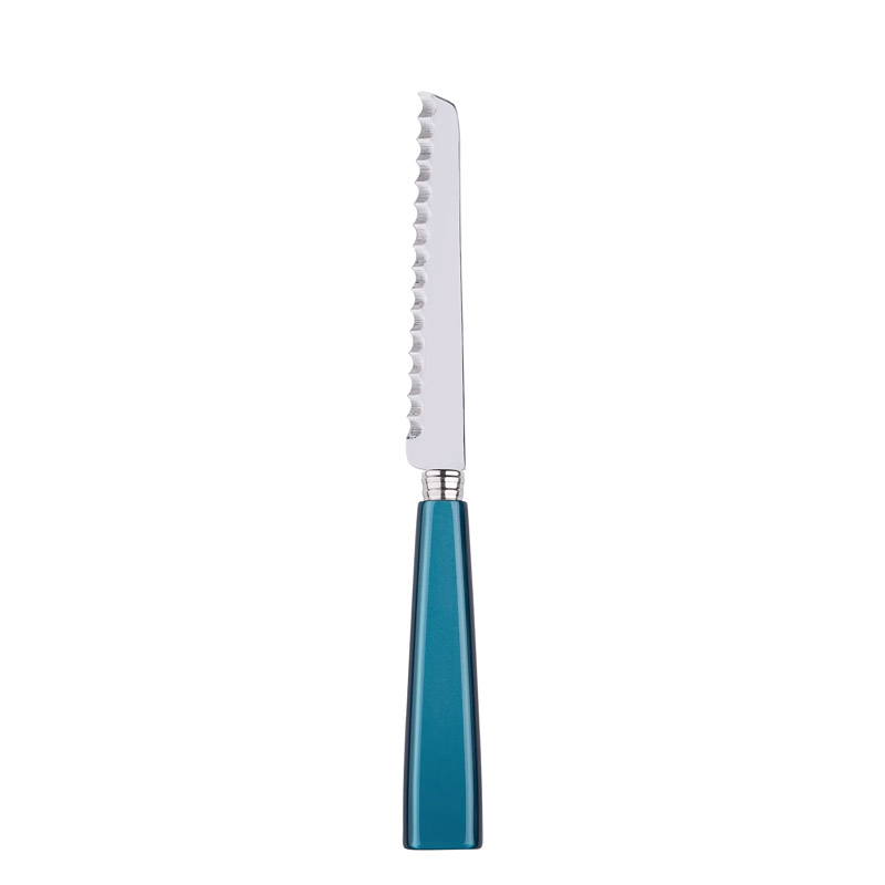 Icone Turquoise Tomato Knife