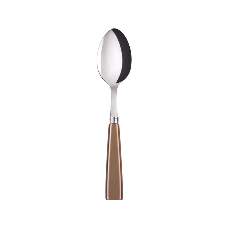 Icône Caramel Soup Spoon