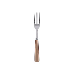 A photo of Icône Caramel Salad Fork