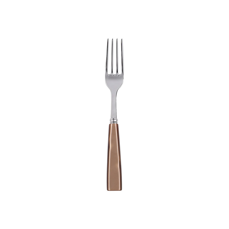 Icône Caramel Salad Fork