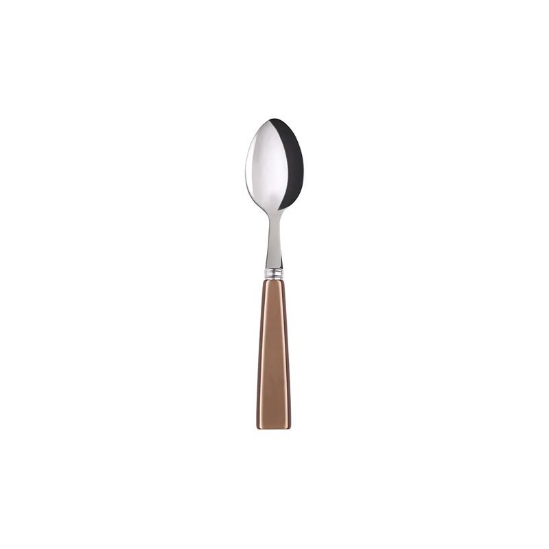 Icône Caramel Teaspoon