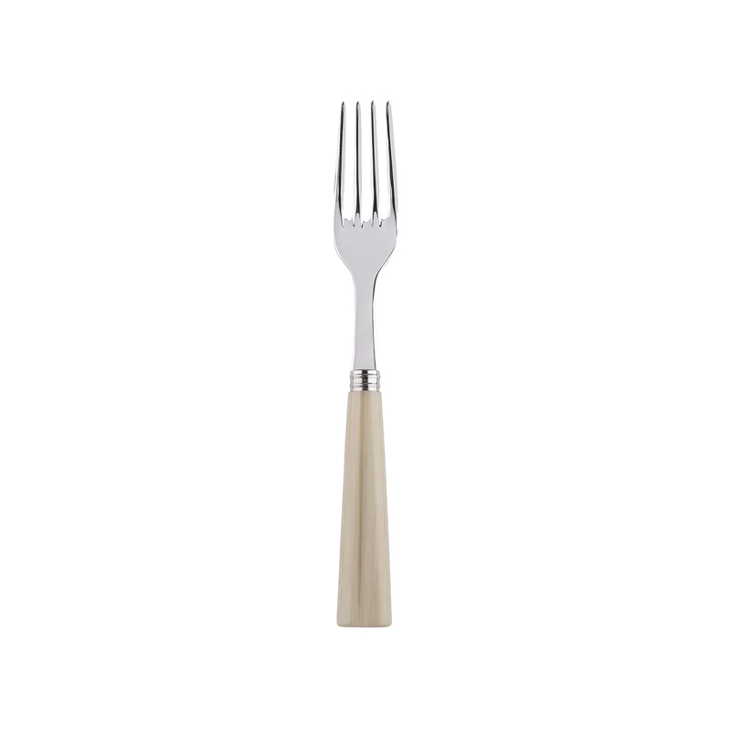 Nature Horn Dinner Fork