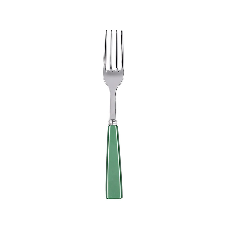 Natura Garden Green Salad Fork