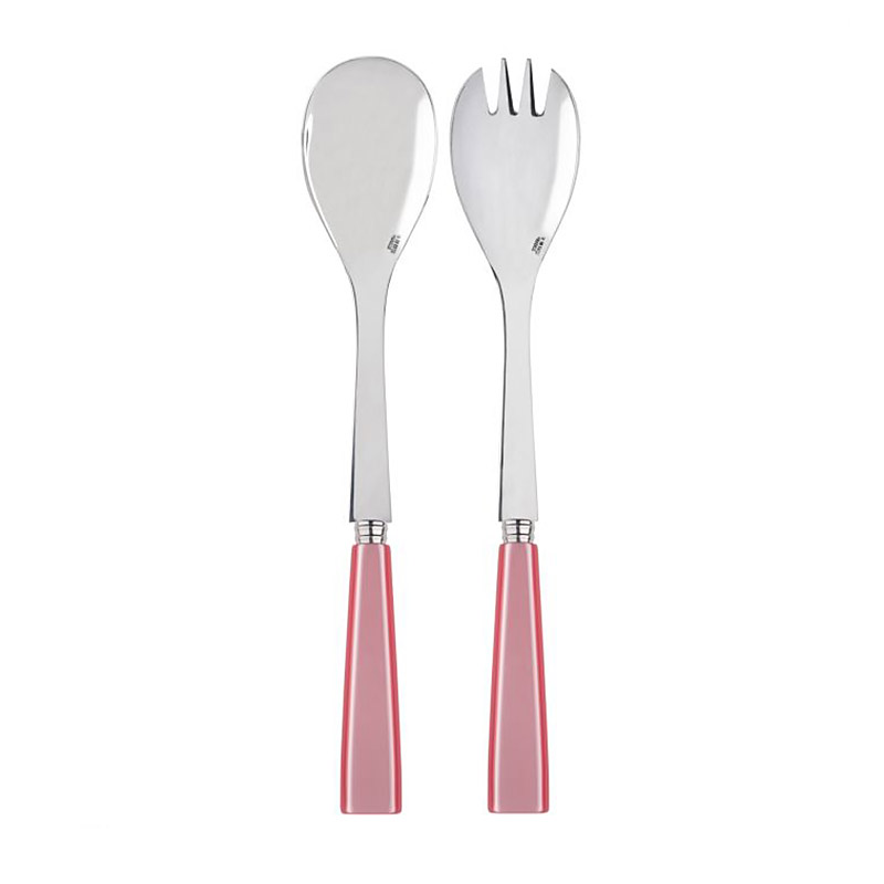 2pc Salad Set