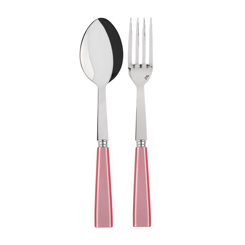 2pc Serving Set