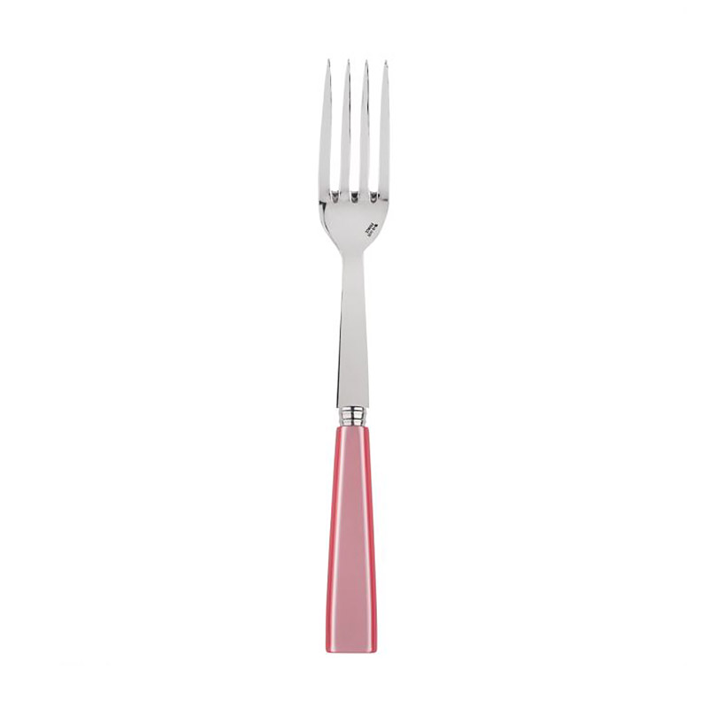 Serving Fork