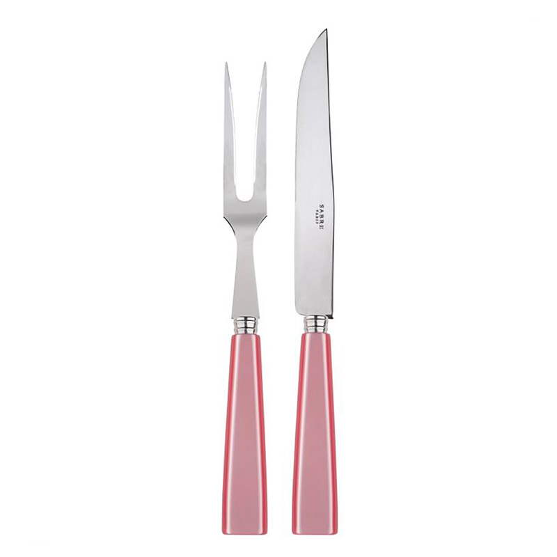 2pc Carving Set