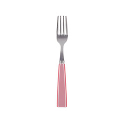 A photo of Cake Fork