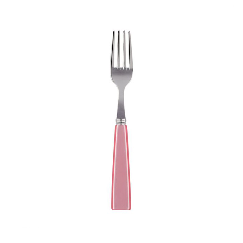 Cake Fork