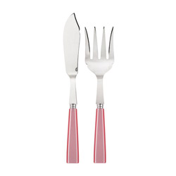 A photo of 2pc Fish Serving Set