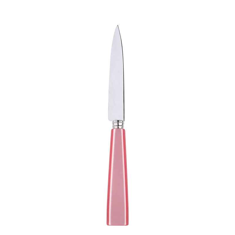 Icône Baby Pink Kitchen Knife