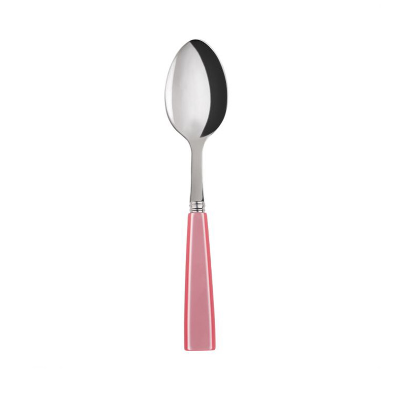 Dessert Spoon