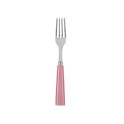 A photo of Salad Fork