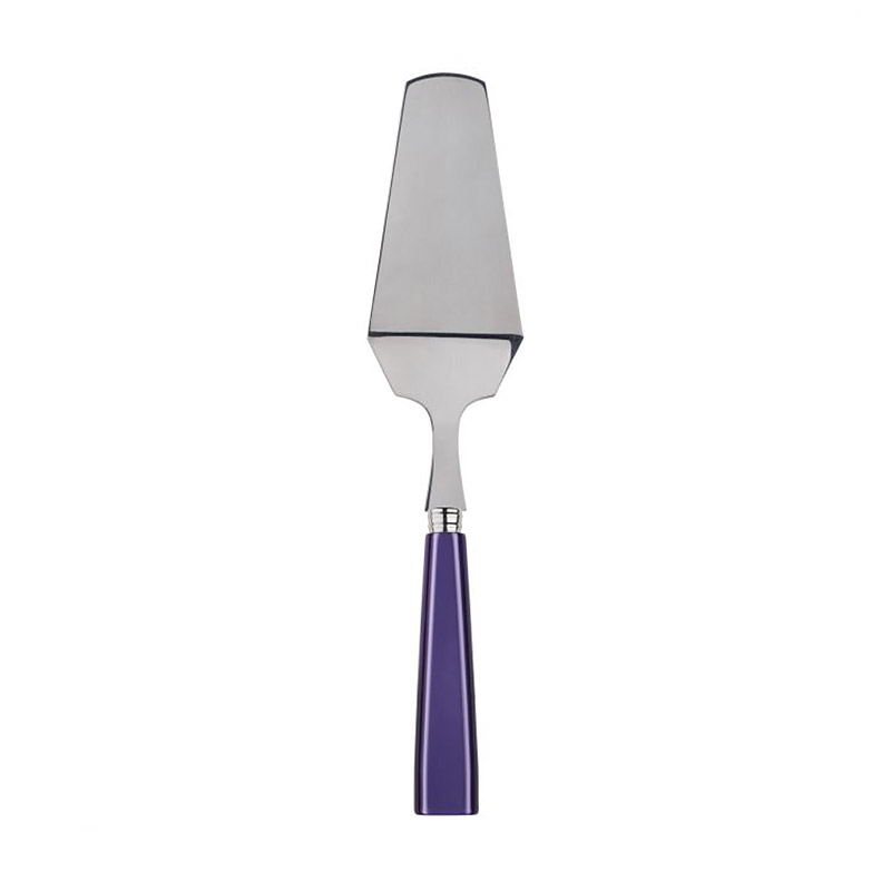 Icone Purple Tart Server