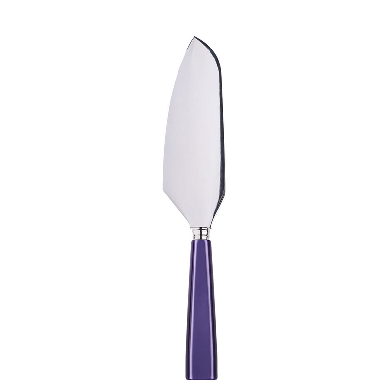 Icone Purple Pie Slicer