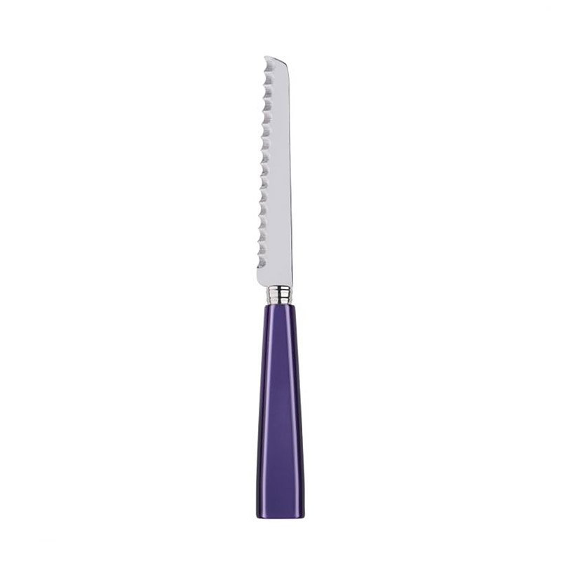 Icone Purple Tomato Knife