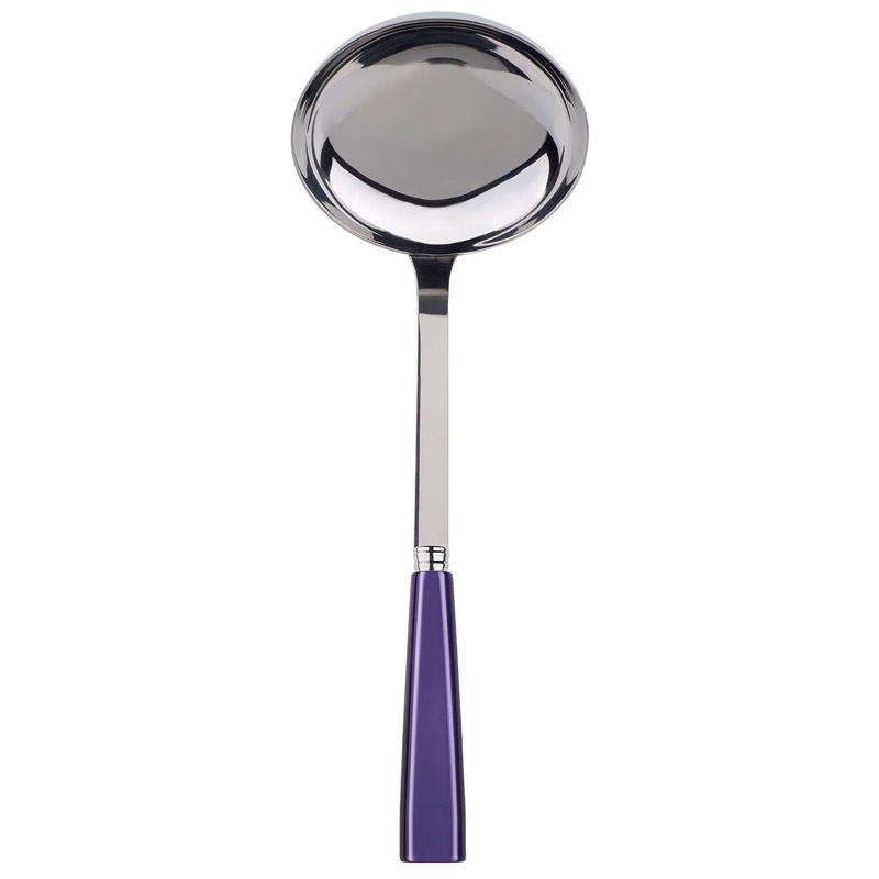 Icone Purple Ladle