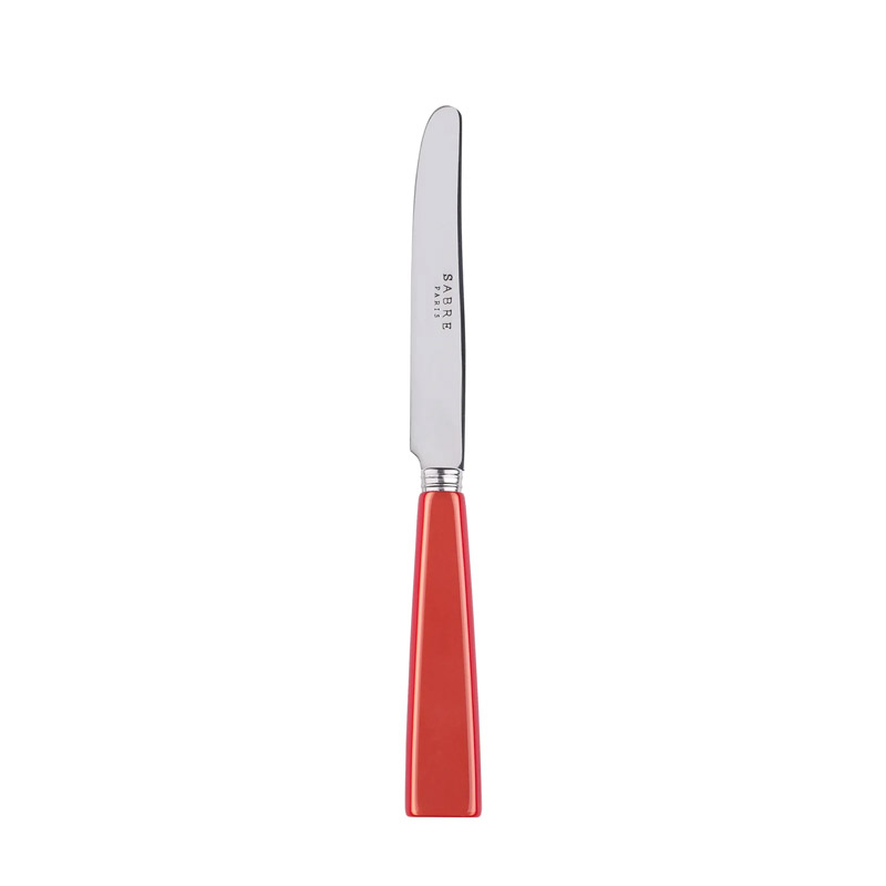 Icône Orange Breakfast Knife, Small