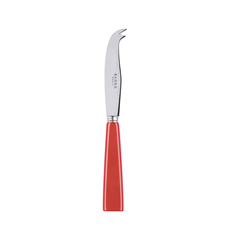 Icône Orange Cheese Knife, Small