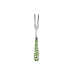 A photo of Daisy Garden Green Salad Fork