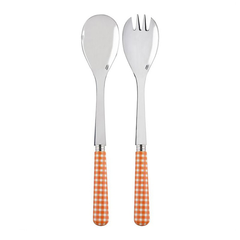 2pc Salad Set