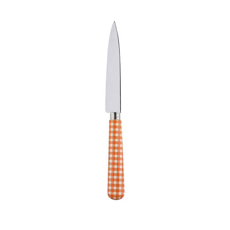 Kitchen Knife